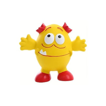 SEDLAV Entertain Your Pup with Interactive Dog Toys - Chew Toy, Sound Toy, Teething Toys, and More