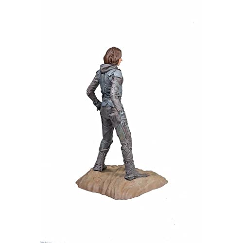 DARK HORSE COMICS Dune: Lady Jessica Figure 9 inches