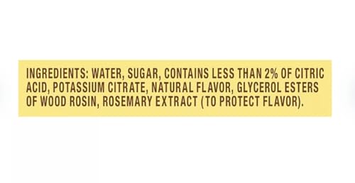 Country Time Lemonade, Fruit Juice Lemonade, Flavored Drink - 6 Fl Oz Pouches, (40 Count)