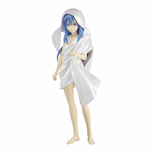 BanPresto - That Time I Got Reincarnated As A Slime - Otherworlder Statue Vol.15 (B: Raphael)