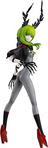 Black Rock Shooter POP UP Parade Dead Master Dawn Fall FIG