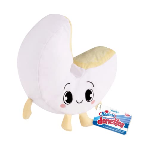 Funko Pop! Plush: Hostess - Donette 10