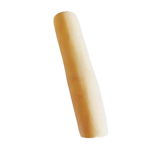 SEDLAV Coffee Wood Stick for Dogs - Natural & Healthy Chew Toys for Aggressive Chewers.