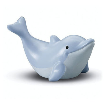 Fisher-Price Little People Dolphin