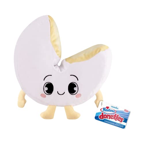 Funko Pop! Plush: Hostess - Donette 10