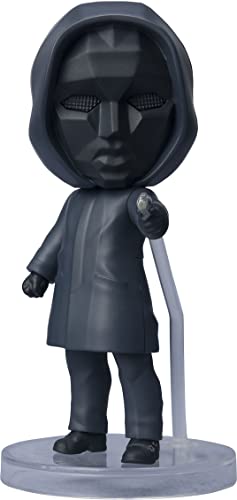 Tamashii Nations - Squid Game - Front Man, Bandai Spirits Figuarts Mini