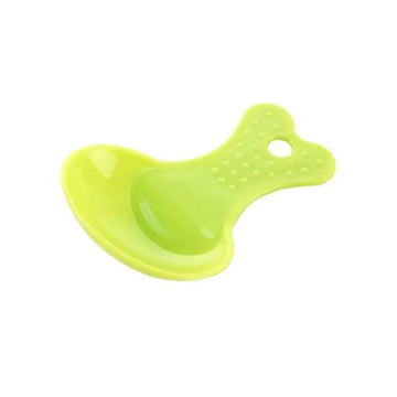 SEDLAV Pet Food Scoop Plastic Shovel - Portable, Environmentally-Safe, Non-Toxic, Cat Spoon with Ergonomic Handle for Easy Grip, Ideal for Dog Home & Pet Food Storage, Reusable & Easy to Hang