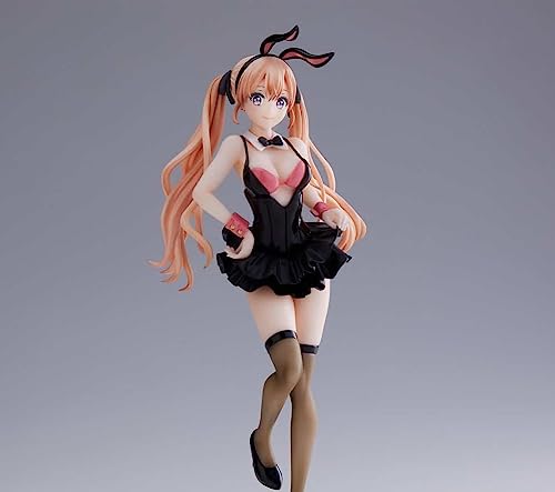 SEGA A Couple Of Cuckoos Pm Figure Erika Amano