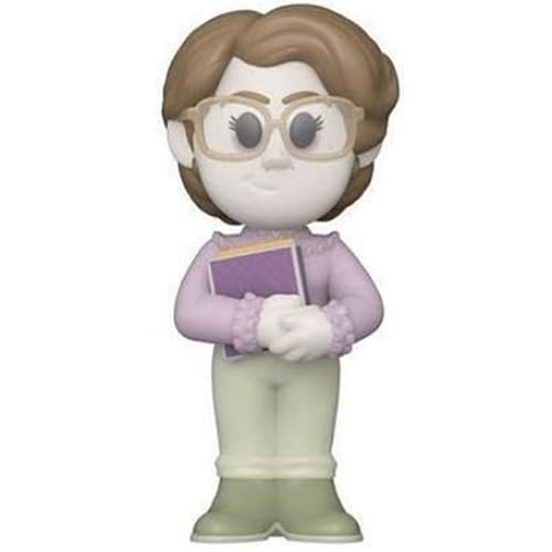 FUNKO VINYL SODA: Stranger Things - Barb (Styles May Vary)