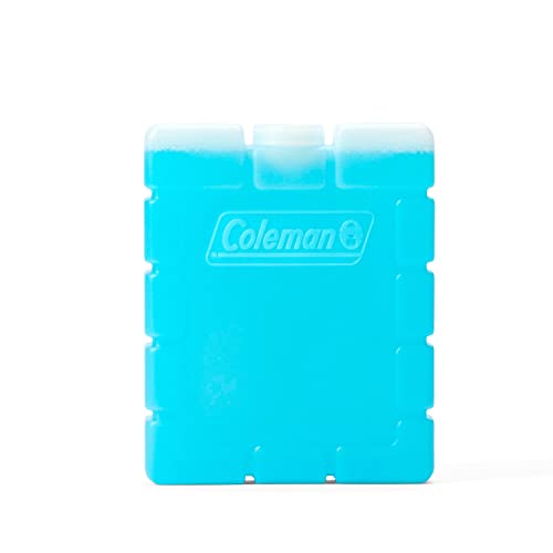 Coleman Chiller ICE SUB Brick Small PDQ C10