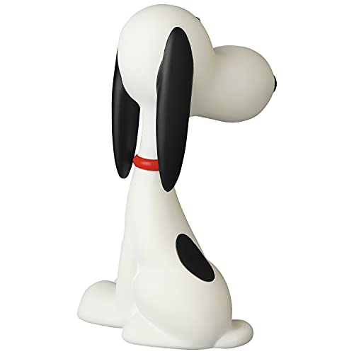 Medicom Snoopy 1957 VCD Figure