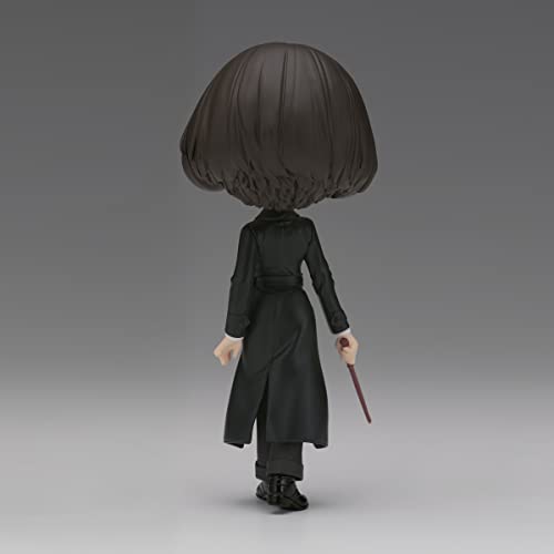 Fantastic Beasts Q posket-Tina Goldstein-(ver.A)