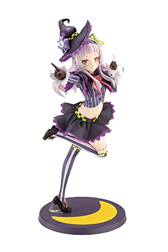 KOTOBUKIYA Hololive Production: Shion Murasaki PVC Statue