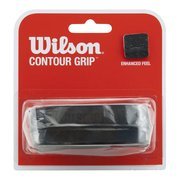 Wilson Sporting Goods Contour Racket Grip