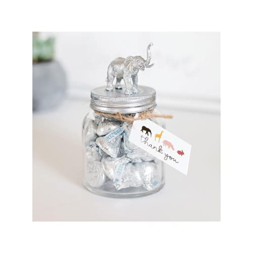 Hershey's Milk Chocolate Kisses, 56 Oz.