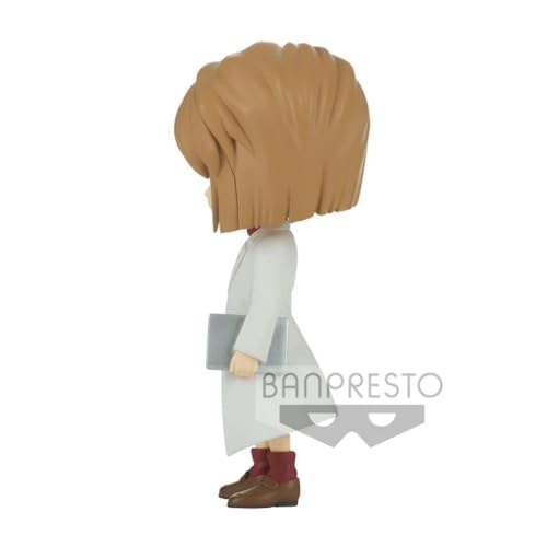 Banpresto Case Closed Q Posket -Ai Haibara-(Ver.B)