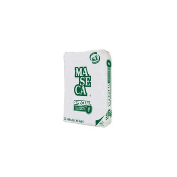 Maseca Special Regular Flour Corn Flour, 50 Pound
