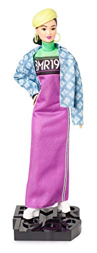 Barbie BMR1959 Doll