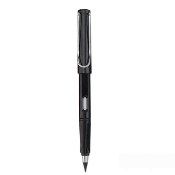 SEDLAV Effortless Writing Pencil- Never Sharpen Again, Seamless Creativity, Robust, Stationery Solution