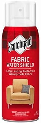 10-oz. Fabric Protector