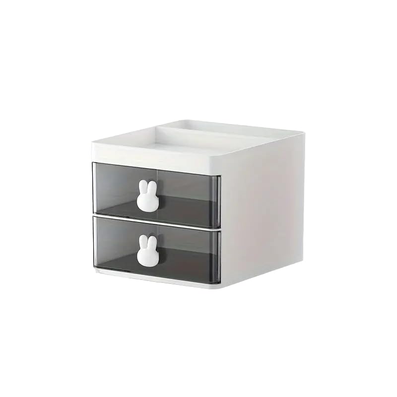 SEDLAV Multifunction Desk Organization: Drawer Storage Bins, Office Desk Organizer, and storage saver