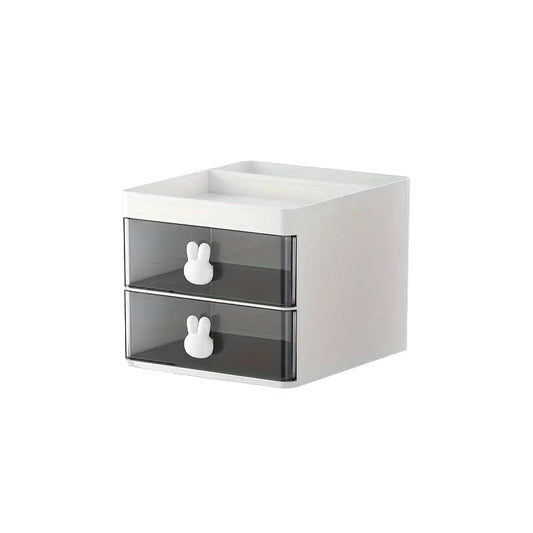 SEDLAV Multifunction Desk Organization: Drawer Storage Bins, Office Desk Organizer, and storage saver
