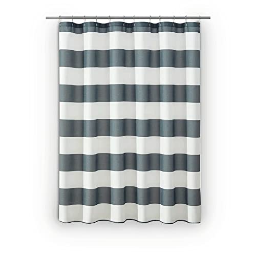 SEDLAV Shower Curtain, 72