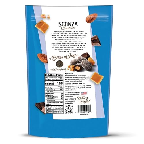 Sconza