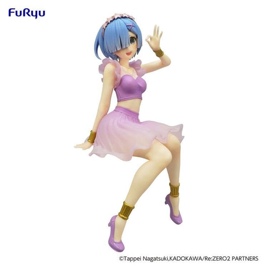 Furyu 5.5