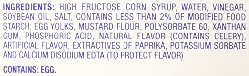 Kraft, Coleslaw Dressing, 16oz Bottle (Pack of 3)