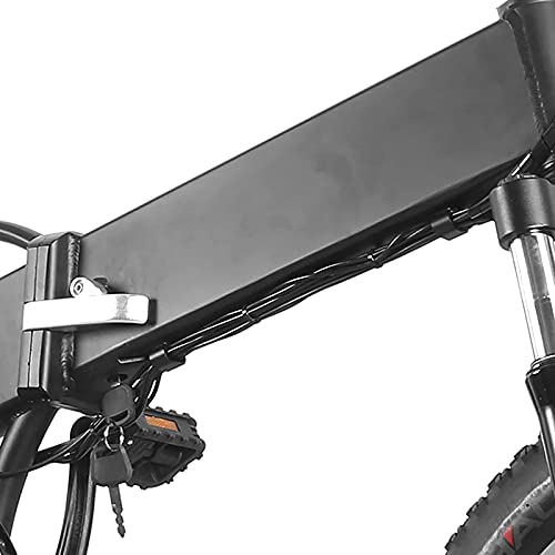 Commentary Book (Jeno)