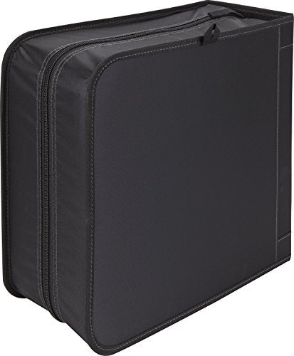 Case Logic CD Wallet