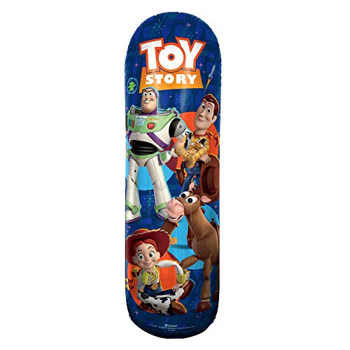 Hedstrom Toy Story 4, 42
