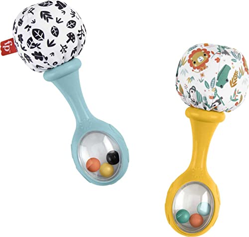FP Newborn HMF34 Toy