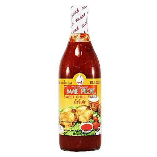 Sauce Sweet Chili (Pack of 24)