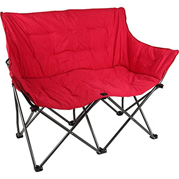 Camping Seat Chair, 29.00 x 55.00 x 39.20 Inches