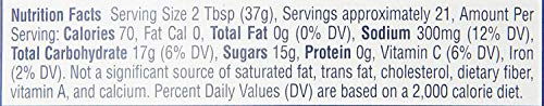 Sweet Baby Ray's Barbecue Sauce (40 Ounce, 2 Pack)