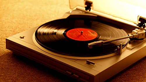 DISCWASHER RD2007Z VINYL CARE SYS 50 ML GIFT BOX-DISCWASHER RD2007Z VINYL CARE SYS 50 ML GIFT BOX