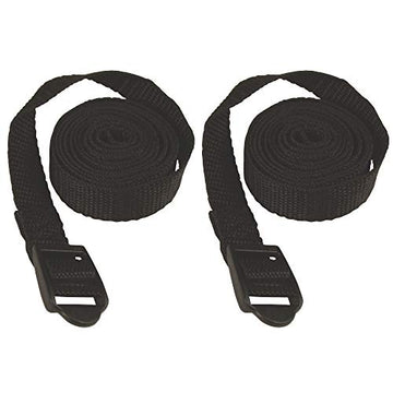 Coleman Strap Sleeping Bag 2000016396