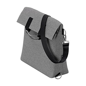 Thule 11000311 Changing Bag-Grey Melange