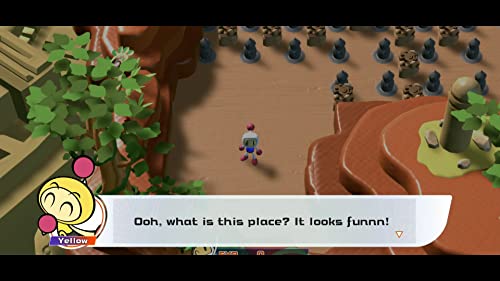 Super Bomberman R 2 - Xbox Series X|Xbox One