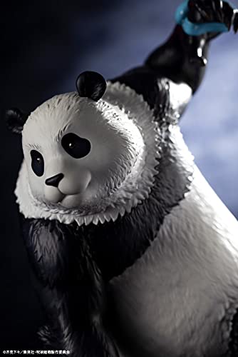 KOTOBUKIYA Jujutsu Kaisen: Panda ARTFX J Statue