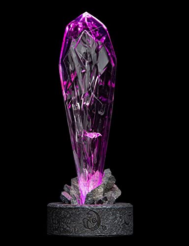 Weta Workshop The Dark Crystal - The Crystal Shard