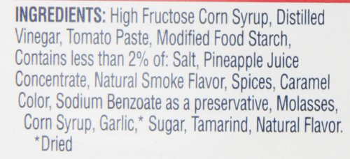 Sweet Baby Rays BBQ Sauce, 80 Ounce
