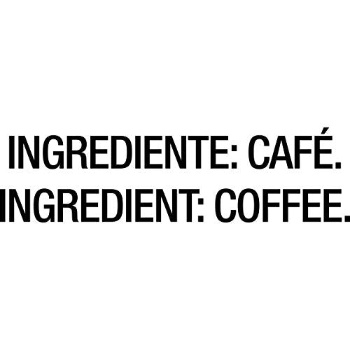 Supreme by Bustelo Freeze Dried Instant Coffee, 3.52 Ounces