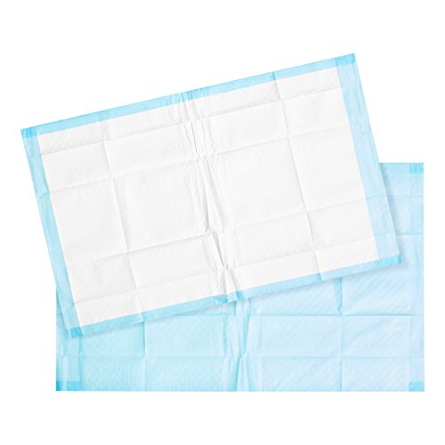 Pro Cure Pads XXL Housebreaking Pads 23x36 Economy 200 Ct
