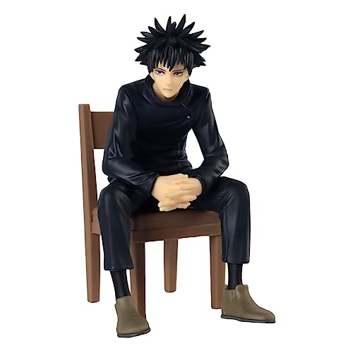 Jujutsu Kaisen Break Time Collection Vol.2