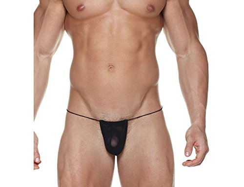 Gamma Alpha Omega Sorority "Sisters Forever" Engraved Wood Picture Frame