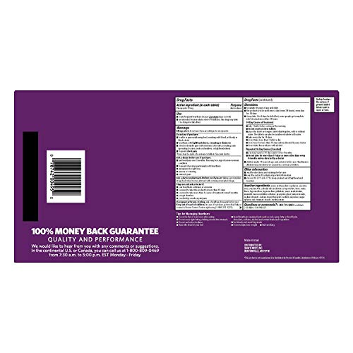 Members Mark Acid Reducer Delayed Release Strawberry Flavor Dissolving Tablets 20 mg, 42 Count