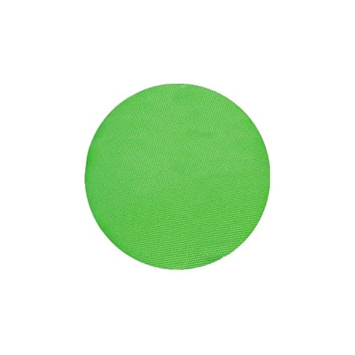 SEDLAV Multi-Purpose Jar Opener Bottle Opener, Reusable Rubber Gripper Jar Opener Gripper Rubber Jar, Gripper Pads Round Kitchen Coasters Bottle Lid Openers Fit for Most Bottles